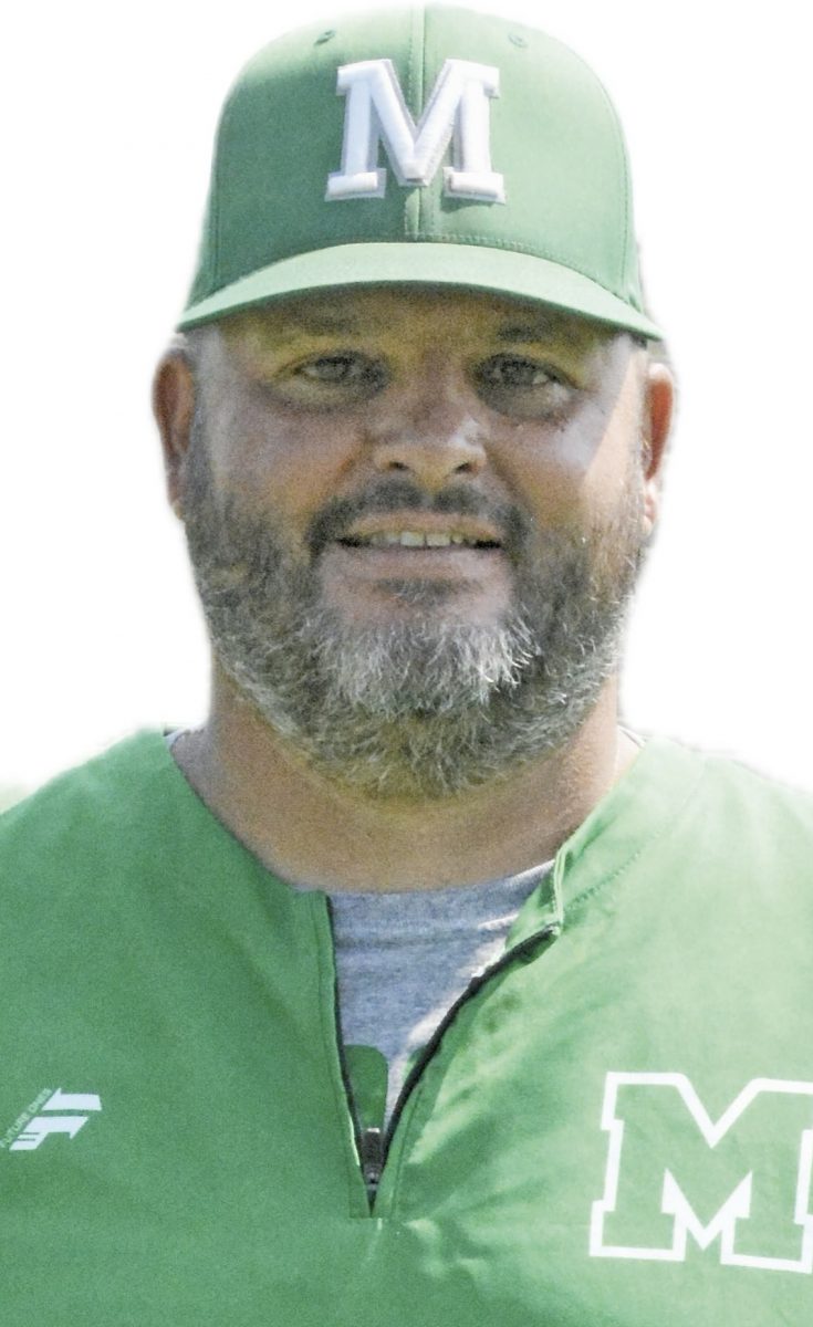 Millry is ready for a breakthrough in the midst of its best football